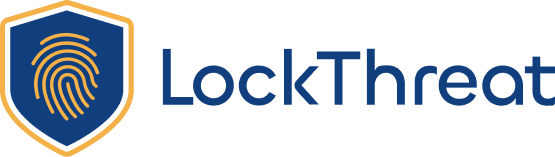 lockthreat